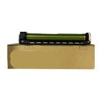 PHOVYAFI Unité de Tambour rénovée 013R00676 013R00674 Compatible avec la Cartouche de Tambour Compatible avec Versant 80 180 2100 3100