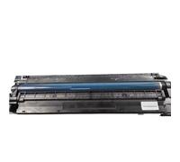 PHOVYAFI Unité de Tambour ZHHP CKMY Compatible avec unité de développeur Compatible avec MP C3003 C3503 C4503 C5503 C6003 PCDU(Black)