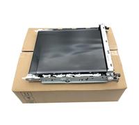 PHOVYAFI Unité de Transfert Compatible avec Les modèles de séries MFP Laser Couleur, y Compris M477FDW M477FNW M477FDN M480F RM2-6454-000CN