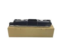 PHOVYAFI Unité d'imagerie de Tambour Compatible Compatible avec C5235 5255 5051 5030 5035 5240 5245 5250 5045