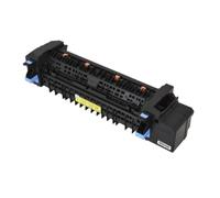 PHOVYAFI Unité d'unité de Fusion Compatible Compatible avec l'image de Couleur MF810 MF820 IR Advance C250 C255 C350 C351 C355 C356 FM1-R726 FM0-0072 FM1-R727 FM0-0073(220V)