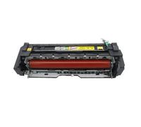 PHOVYAFI Unité d'unité de Fusion Compatible Compatible avec Remise Compatible avec C754 C754E C654 C652 C552 C554 554E C454 454E C364 364E(C364 110V)