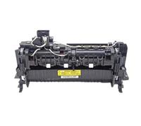 PHOVYAFI Unité d'unité de Fusion rénovée 110V 120V Compatible avec WorkCentre WC 4250 WC 4260 Modèles 115R00063 126N00413 002N02805(110V)