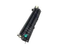 PHOVYAFI Unité d'unité de Remplacement Compatible avec IR C4525 4535 4545 4551 DX4725 4735 4745 4751 FM1-J023-000 FM1-J021-000(220V)