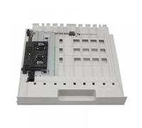 PHOVYAFI Unité Duplex Compatible avec SL M3320 M3825 M3870 M3325 M4020 M4070 Tray Duplex 1PC JC90-01232A