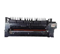 PHOVYAFI Unité d'usine rénovée Compatible avec C8070 C8045 C8055 7970 K1882 607K12183 604K91259 607K12182 604K91258 604K91257(220V)