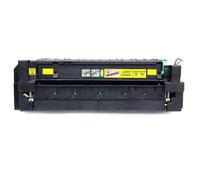 PHOVYAFI Unité d'usine rénovée Compatible avec Le Film de Fixation des Composants de Chauffage C308 C368(220V)