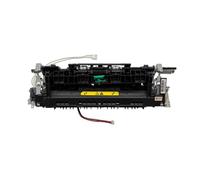 PHOVYAFI Unité d'usine rénovée Compatible avec M118 M119 M148 M149 M203 M206 M227 M230(110V)