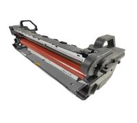 PHOVYAFI Unité d'usine rénovée Compatible avec M8124CIDN / M8130CIDN - Assemblage de Fixation 302p393070/71/72 - Fonctionne avec 110 V / 220V(110V)