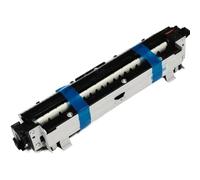 PHOVYAFI Unité d'usine rénovée Compatible avec P2200 2210 P2500 2512 P2506 6550 6506 6512 6518 Unité de Fixation des imprimantes(220V)