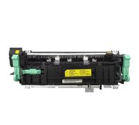 PHOVYAFI Unité d'usine rénovée Compatible avec Phaser 3435 3635 et WorkCentre WC 3550 Les modèles comprennent 126N00341 126N00326(110V)