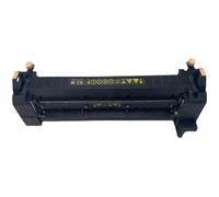 PHOVYAFI Unité d'usine rénovée Compatible avec WorkCentre 5945 5955 Altalink B8045 B8055 B8065 B8090 Fits 109R00847 109R00848(110V)