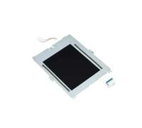 PHOVYAFI UNITÉ PANNEUX Tock OEM FG6-0365-000 Compatible avec IR2525 IR5000 6000 Assemblage du Panneau de Commande Compatible avec la série 5000 6000(IR2525)