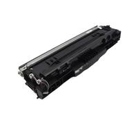 PHOVYAFI Unité rénovée Compatible avec FM2-A726-000 FM3-7384 for Divers modèles IR ADV 6275 6265 6255 6075 6065 6575 6565 6555 Ensemble de développement