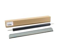 PHOVYAFI V80 2e Rouleau de Transfert BTR Compatible avec Versant 180 80 2100 3100 V180 V2100 V3100 Nettoyage 2nd BTR 059K86844(1set)