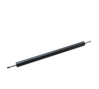 PHOVYAFI V80 2e Rouleau de Transfert BTR Compatible avec Versant 180 80 2100 3100 V180 V2100 V3100 Nettoyage 2nd BTR 059K86844(2nd BTR)