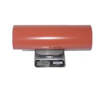 PHOVYAFI V80 V180 Courroie de Fusion Compatible Compatible avec Versant 80 180 2100 3100 Soupler de Fixation de l'unité de Fusion 126K34853 126K34854(Original)