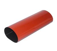 PHOVYAFI V80 V180 Courroie de Fusion Compatible Compatible avec Versant 80 180 2100 3100 Soupler de Fixation de l'unité de Fusion 126K34853 126K34854(Compatible)