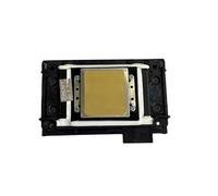 PHOVYAFI XP600 DTF Imprinthead FA09050 Compatible avec XP600 XP700 XP701 XP800 ECO Solvent Printers