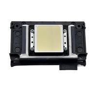 PHOVYAFI XP600 REFUSIBE IMPRESTHE FA09050 Compatible avec XP610 XP620 XP625 XP630 XP635 XP700 XP701 Imprimantes DX8