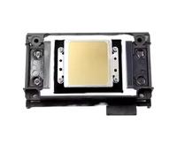 PHOVYAFI XP600 REFUSIBLE Print Compatible Compatible avec XP600 ECO SOLVERS IMPRINTERS DTF Printing FA09050 Modèle