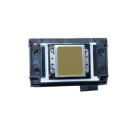 PHOVYAFI XP600 Tête d'impression Compatible Compatible avec XP600 XP610 XP620 XP625 XP630 XP635 XP700 en utilisant Un solvant Organique