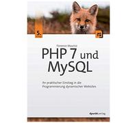 Php 7 Und Mysql