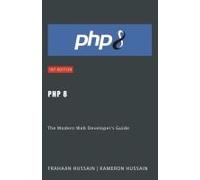 Php 8
