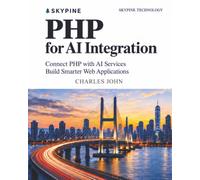 PHP for AI Integration