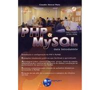 Php & Mysql, Guia Introdutório
