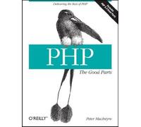 Php: The Good Parts