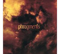 Phragments - Fratres