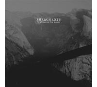 Phragments - New Kings & New Queens