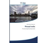 Phrasal verbs: The best English phrasal verbs