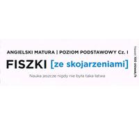 Phrases avec associations. Baccalauréat anglais. Poziom Podstawowy cz.1 - Opracowanie zbiorowe (Fremdsprachen - Englisch auf Polnisch)