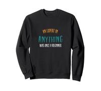 Phrases d'arts Martiaux, Artistes Martiaux, Arts Martiaux Sweatshirt