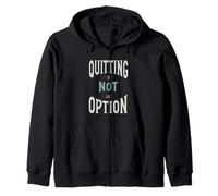 Phrases de Boxe Amusantes, Inscription MMA, Cadeau MMA, Boxer Sweat à Capuche