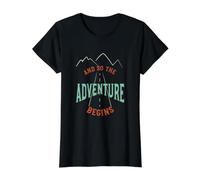 Phrases de Remise de diplôme, Design de diplôme T-Shirt Graphique avec Valeur, Femme, Noir, S