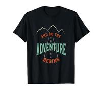 Phrases de Remise de diplôme, Design de diplôme T-Shirt Graphique avec Valeur, Homme, Noir, M