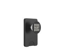 Phrases drôles de Fitness, Motivation et Exercice PopSockets PopWallet pour MagSafe