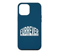 Phrases drôles de Promenade pour Chien, bébé en Fourrure, promeneur pour Chien Coque pour iPhone 12 Pro Max