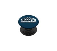Phrases drôles de Promenade pour Chien, bébé en Fourrure, promeneur pour Chien PopSockets PopGrip Adhésif