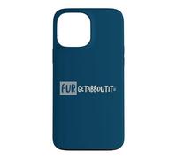 Phrases drôles de Promenade pour Chien Coque pour iPhone 13 Pro Max