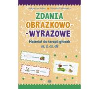 Phrases mot-image Ma³gorzata Kobus, Marzena Polinkiewicz (Buch auf Polnisch)