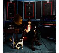 Phrazes for The Young