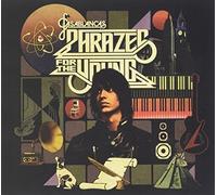 Phrazes For The Young by RCA (2009-11-03)