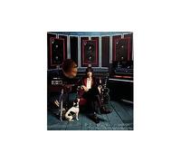 Phrazes For The Young Vinyle