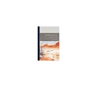 Phrenology: Essays And Studies