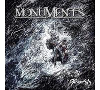 The Orchard – Phronesis