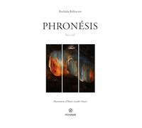 Phronésis